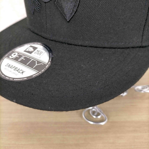 ニューエラ NEW ERA KING OF DIGGIN 9FIFTY メンズ MEDIUM-LARGE