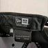 ニューエラ NEW ERA KING OF DIGGIN 9FIFTY メンズ MEDIUM-LARGE