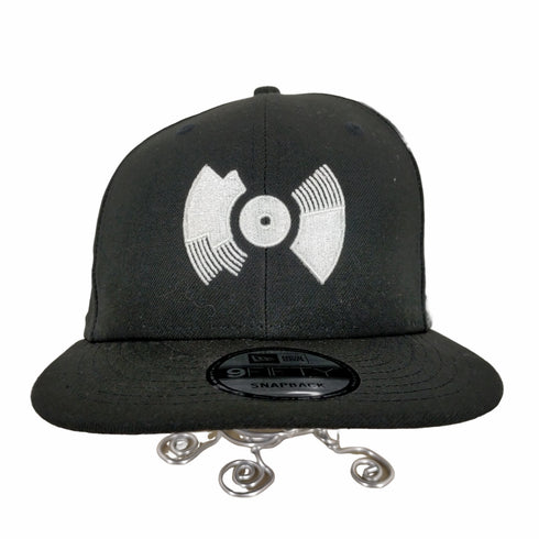 ニューエラ NEW ERA KING OF DIGGIN 9FIFTY メンズ MEDIUM-LARGE