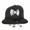ニューエラ NEW ERA KING OF DIGGIN 9FIFTY メンズ MEDIUM-LARGE