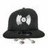ニューエラ NEW ERA KING OF DIGGIN 9FIFTY メンズ MEDIUM-LARGE