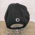 ニューエラ NEW ERA KING OF DIGGIN 9FIFTY メンズ MEDIUM-LARGE