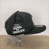 ニューエラ NEW ERA KING OF DIGGIN 9FIFTY メンズ MEDIUM-LARGE