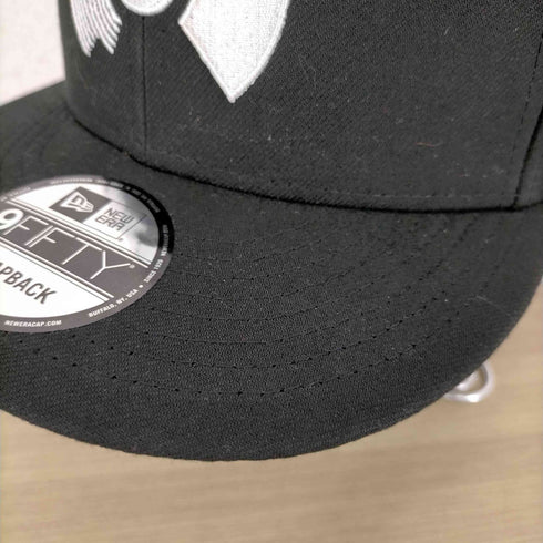 ニューエラ NEW ERA KING OF DIGGIN 9FIFTY メンズ MEDIUM-LARGE