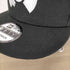 ニューエラ NEW ERA KING OF DIGGIN 9FIFTY メンズ MEDIUM-LARGE