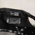 ニューエラ NEW ERA KING OF DIGGIN 9FIFTY メンズ MEDIUM-LARGE