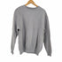 クレプスキュール crepuscule MILANORIB CREWNECK メンズ JPN:1