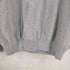 クレプスキュール crepuscule MILANORIB CREWNECK メンズ JPN:1