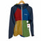 コロンビア Columbia FROCKS JACKET フロックスジャケット メンズ import:M