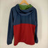 コロンビア Columbia FROCKS JACKET フロックスジャケット メンズ import:M