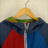 コロンビア Columbia FROCKS JACKET フロックスジャケット メンズ import:M