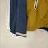 コロンビア Columbia FROCKS JACKET フロックスジャケット メンズ import:M