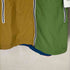 コロンビア Columbia FROCKS JACKET フロックスジャケット メンズ import:M