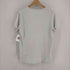 レミレリーフ REMI RELIEF ダメージ加工 AFRICAプリント クルーネックTシャツ メンズ JPN:L