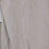 レミレリーフ REMI RELIEF ダメージ加工 AFRICAプリント クルーネックTシャツ メンズ JPN:L