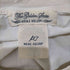 レミレリーフ REMI RELIEF ダメージ加工 AFRICAプリント クルーネックTシャツ メンズ JPN:L