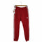 アディダスオリジナルス adidas Originals SST TRACK PANTS メンズ JPN:S