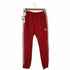 アディダスオリジナルス adidas Originals SST TRACK PANTS メンズ JPN:S