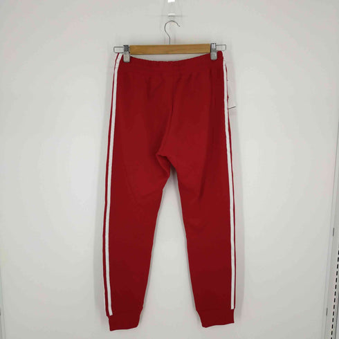 アディダスオリジナルス adidas Originals SST TRACK PANTS メンズ JPN:S