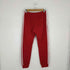 アディダスオリジナルス adidas Originals SST TRACK PANTS メンズ JPN:S