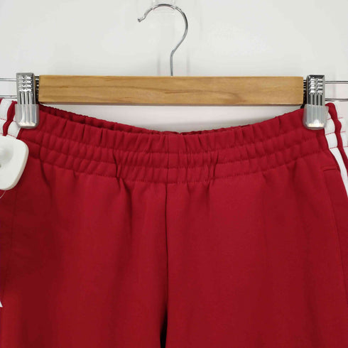 アディダスオリジナルス adidas Originals SST TRACK PANTS メンズ JPN:S