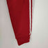 アディダスオリジナルス adidas Originals SST TRACK PANTS メンズ JPN:S