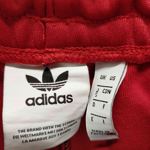 アディダスオリジナルス adidas Originals SST TRACK PANTS メンズ JPN:S