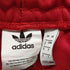 アディダスオリジナルス adidas Originals SST TRACK PANTS メンズ JPN:S