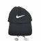 ナイキ NIKE ロゴ刺繍メッシュキャップ メンズ FLEX FIT