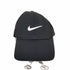 ナイキ NIKE ロゴ刺繍メッシュキャップ メンズ FLEX FIT