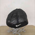 ナイキ NIKE ロゴ刺繍メッシュキャップ メンズ FLEX FIT