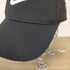 ナイキ NIKE ロゴ刺繍メッシュキャップ メンズ FLEX FIT