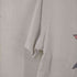 レミレリーフ REMI RELIEF ダメージ加工 ウィンドミルプリント Tシャツ メンズ JPN:L