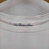 レミレリーフ REMI RELIEF ダメージ加工 ウィンドミルプリント Tシャツ メンズ JPN:L