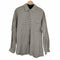A.Sulka&Company IMPORTED COTTON 総柄 開襟シャツ メンズ
