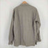 A.Sulka&Company IMPORTED COTTON 総柄 開襟シャツ メンズ