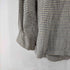 A.Sulka&Company IMPORTED COTTON 総柄 開襟シャツ メンズ