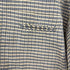 A.Sulka&Company IMPORTED COTTON 総柄 開襟シャツ メンズ