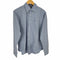 ギャップ Gap 00S 02SS マイクロチェックボタンダウンシャツ メンズ JPN:S
