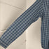 ギャップ Gap 00S 02SS チェック柄シャツ メンズ JPN:S
