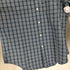ギャップ Gap 00S 02SS チェック柄シャツ メンズ JPN:S