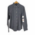 ギャップ Gap 00S 02SS チェック柄シャツ メンズ JPN:S
