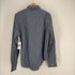 ギャップ Gap 00S 02SS チェック柄シャツ メンズ JPN:S
