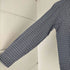 ギャップ Gap 00S 02SS チェック柄シャツ メンズ JPN:S