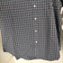ギャップ Gap 00S 02SS チェック柄シャツ メンズ JPN:S