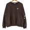 ケルティ KELTY クルーネックスウェット メンズ JPN:S