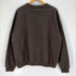ケルティ KELTY クルーネックスウェット メンズ JPN:S