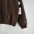 ケルティ KELTY クルーネックスウェット メンズ JPN:S