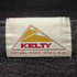 ケルティ KELTY クルーネックスウェット メンズ JPN:S