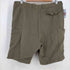 フレンチアーミー FRENCH ARMY ugeco nantes 1967 セレモニーハーフパンツ メンズ JPN:XL